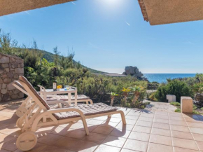 Holiday Home Morellino by Interhome